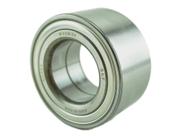 Bah0155a rolamento de roda dianteira i30 veloster cerato soul - Skf
