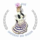Baianas orixás - nanã