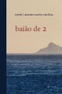 Baiao de 2