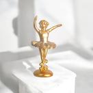 Bailarina Decorativa Enfeite em Resina vários modelos balé dança decoração casa Bailarina Decorativa Enfeite em Resina vários modelos balé dança decoração casa