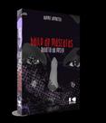 Baile De Máscaras - Odiário Da Peste