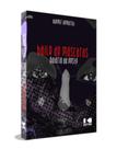 Baile de máscaras: odiário da peste