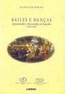 Bailes e Danças Representados e Discursados na Espanha Sortido