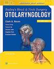 Bailey head and neck surgery - Lippincott/wolters Kluwer Health 2024