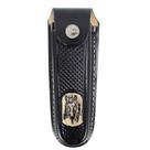 Bainha de Canivete Cavalinho GG SV48013 - Preta Bainha de Canivete Cavalinho GG SV48013 - Preta