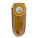 Bainha de Canivete Cavalinho P SV48002 - Amarela Bainha de Canivete Cavalinho P SV48002 - Amarela