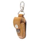 Bainha de Couro com Mosquetão para Canivete Mini A Master 30921