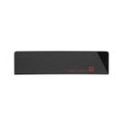 Bainha De Facas Com Forro De Feltro 205 x 5 x 50 mm Zwilling