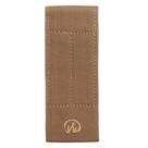 Bainha de nylon LEATHERMAN MOLLE compatível para ferramentas múltiplas