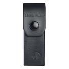Bainha Em Couro Para Multitools Leatherman