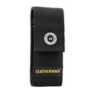 Bainha Leatherman Média 934928