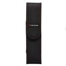 Bainha Ledlenser Para Lanternas Em Nylon Para Modelo Sl10