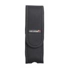 Bainha Ledlenser Para Lanternas (Grande)