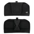Bainha Nite Ize Ajustável Horizontal Extra Grande