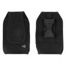 Bainha Nite Ize Ajustável Vertical Extra Grande Bainha Nite Ize Ajustável Vertical Extra Grande