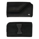 Bainha Nite Ize Para Celulares Com Clip Para Bolso Tamanho Grande Bainha Nite Ize Para Celulares Com Clip Para Bolso Tamanho Grande