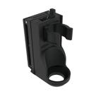 Bainha Nitecore Nth25 Para Lanternas Em Plástico