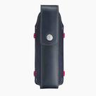 Bainha Opinel Sheath Outdoor Extra Large - Azul