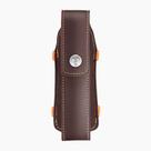 Bainha Opinel Sheath Outdoor Medium - Marrom