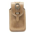 Bainha Porta Celular Universal Country Atrevidu's
