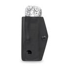 Bainha Sg Em Kydex Para Leatherman Skeletool (Preta)