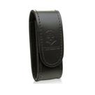 Bainha Victorinox Nacional Caniv 91mm 2 À 4 Camada 4.052.03a Cor Preto