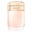 Baiser Volé Cartier - Perfume Feminino - Eau de Parfum