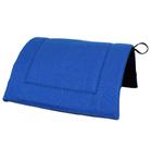 Baixeiro para Carroça ou Charrete SV59004 - Azul Baixeiro para Carroça ou Charrete SV59004 - Azul