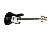 Baixo auburn 5c aubcb511 preto