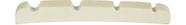 Baixo de precisão String Nut Fender Re-Slotted American Series