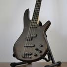 Baixo Ibanez 4 Cordas Jazz Precision Super Leve GSR 200B WNF