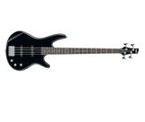 Baixo ibanez gsr 180 4 cordas bk