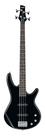 Baixo Ibanez GSR180-BK 4 Cordas