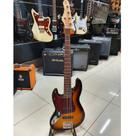 Baixo ken smith ksdv60j5li 5c ativo design left hand canhoto