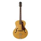Baixo ken smith ksdv60j5li 5c ativo design left hand canhoto