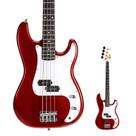 Baixo Precision Bass 4 C PBS MRD - PHX