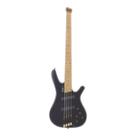 Baixo Strinberg Next HBN4M Onyx Black 4 Cordas