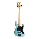 Baixo Tagima TW-73 5 LPB Azul Passivo 5C