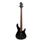 Baixo Tagima XB-21 BL Preto