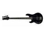 Baixo waldman 4c mb-100l bbk canhoto