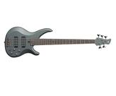 Baixo yamaha 5c trbx 305 mgr ativo Baixo yamaha 5c trbx 305 mgr ativo
