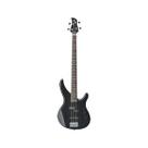 Baixo Yamaha TRBX174EW Translucent Black