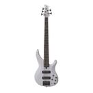 Baixo yamaha trbx505-tw 5 cordas