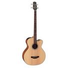 Baixolão takamine gb30ce