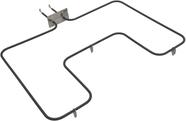 Bake Element Earthtec para forno Frigidaire 39x51 cm