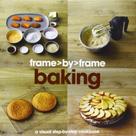Baking