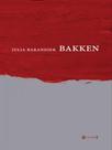 Bakken