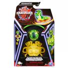Bakugan: Mantídeo de Ataque Especial