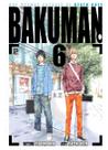 Bakuman - Vol. 06