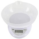 Bal DIG PES C/ Tigela MOD KITCHEN-5 CAP 5KG KITCHEN-5